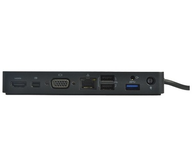 Dell DOCK - 180W