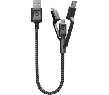 Nomad NM0B5BA000