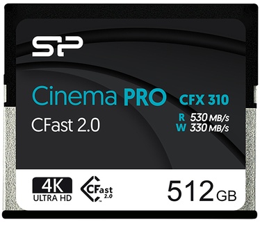 Silicon Power SP128GICFX311NV0BM