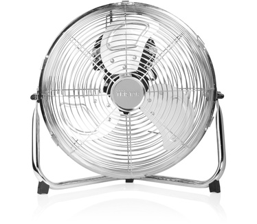 Tristar VE-5933 Metalen boxventilator