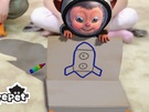 EyePet