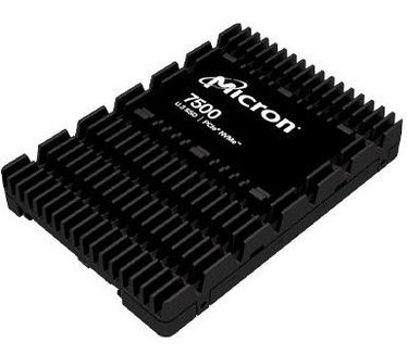 Lenovo 4XB7A95052