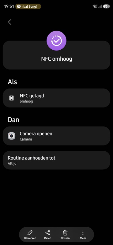 Afbeeldingslocatie: https://tweakers.net/i/0lV9aslZd-SZTSPzYHn0ma9XnhE=/x800/filters:strip_icc():strip_exif()/f/image/tcxQ1CA4KAE9c0fJqwVPfppz.jpg?f=fotoalbum_large