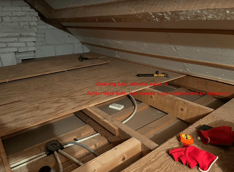 Afbeeldingslocatie: https://tweakers.net/i/0lVNo9n9jXl2YCsFolTWe0zLqSM=/800x/filters:strip_exif()/f/image/1tsScUCNH3RqCmrCMU0OxYke.png?f=fotoalbum_large