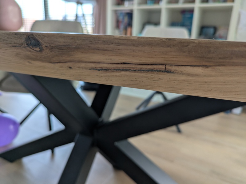 Afbeeldingslocatie: https://tweakers.net/i/0lWqt_R7v-pePnsvwXzjIZHh7XM=/800x/filters:strip_icc():strip_exif()/f/image/54v75bwRKZ9Fp547P8wFLmkU.jpg?f=fotoalbum_large