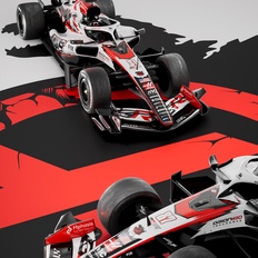 Afbeeldingslocatie: https://tweakers.net/i/0lXYfX3mFccoPo_b3TtycJM5JuA=/232x232/filters:strip_icc():strip_exif()/f/image/y6TsrPJwC9tvlp8tX1YBPutl.jpg?f=fotoalbum_tile