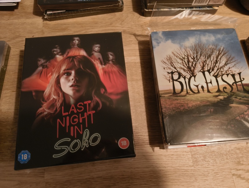 Afbeeldingslocatie: https://tweakers.net/i/0lYfuiPfeqQE_rV7LRfQ5hS5MKU=/800x/filters:strip_icc():strip_exif()/f/image/FDaLPYCzcdBXRxspLi1HqOlL.jpg?f=fotoalbum_large