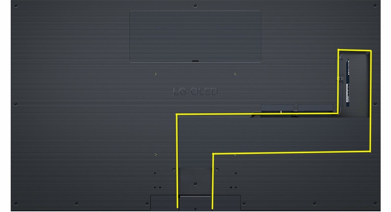 Afbeeldingslocatie: https://tweakers.net/i/0l_Nxm56TsM3qiphUOC209ACxT4=/800x/filters:strip_icc():strip_exif()/f/image/1G9Ewx7PATXmWvVxpHp7MQBX.jpg?f=fotoalbum_large