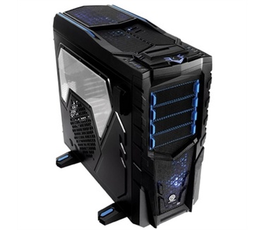 Thermaltake Chaser MK-I VN300M1W2N