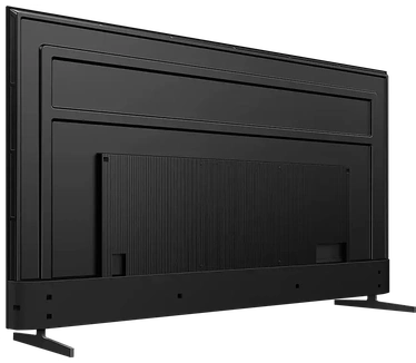 Sony Bravia 3 II 100" Zwart