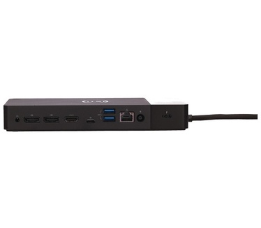Dell Thunderbolt Dock WD19TB