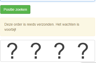 Afbeeldingslocatie: https://tweakers.net/i/0letnS-LhT80lf4d8RJzce_a6Z4=/full-fit-in/4000x4000/filters:no_upscale():fill(white):strip_exif()/f/image/UXHhJ91d35qdKzR28jI6WEQj.png?f=user_large