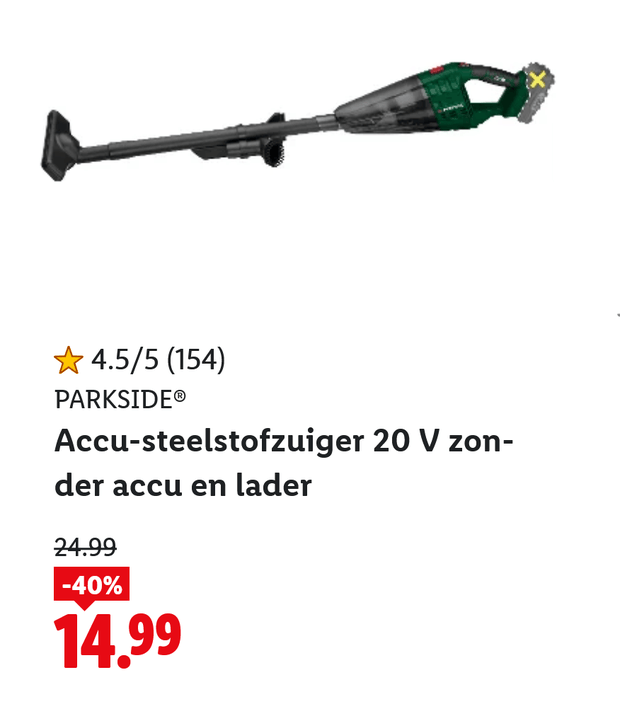 Afbeeldingslocatie: https://tweakers.net/i/0lf0djBA4Ck9reptz-HHAXVX16Y=/620x/filters:strip_exif()/m/878181/1VRiupbxJoNH0oO71cCLeeuhTxHnyAyG8FX6FUPZA08AyIhkVD.png?f=620xauto