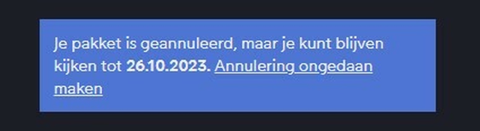 Afbeeldingslocatie: https://tweakers.net/i/0liGdL7QptdiY_eVZBkPGtEdOh8=/full-fit-in/4920x3264/filters:max_bytes(3145728):no_upscale():strip_icc():fill(white):strip_exif()/f/image/uL1AmBzux56LZqMAOAzZelrc.jpg?f=user_large