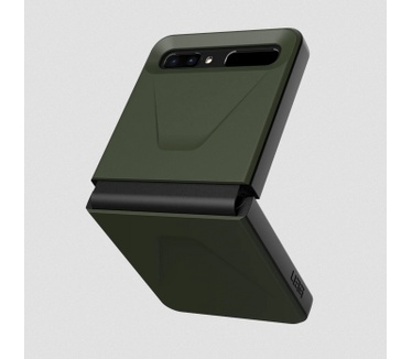 Urban Armor Gear Civilian
