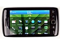 BlackBerry Torch 9860