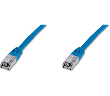 Assman DK-1521-030/B