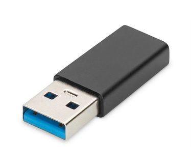 Digitus AK-300524-000-S