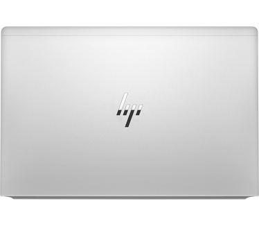 HP EliteBook 645 G9 (5Y3L5EA)