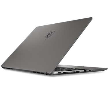 MSI Z16HX STUDIO B13VFTO-053