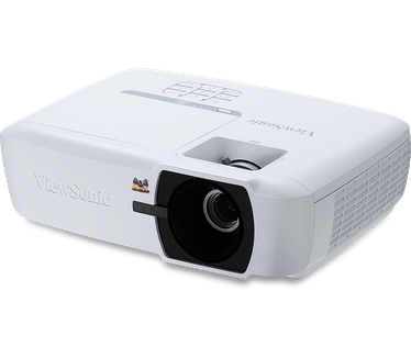 ViewSonic PA505W