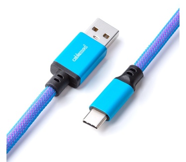Cablemod CM-CKCA-CLB-ILB150ILB-R