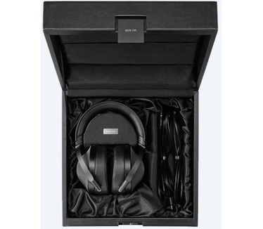 Sony MDR-Z1R