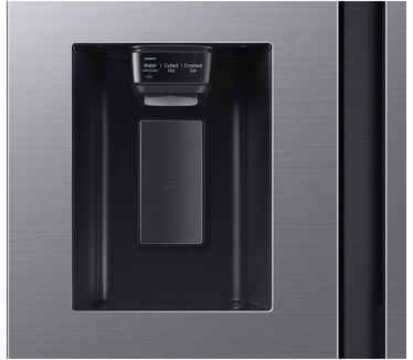 Samsung RS65DG5403S9