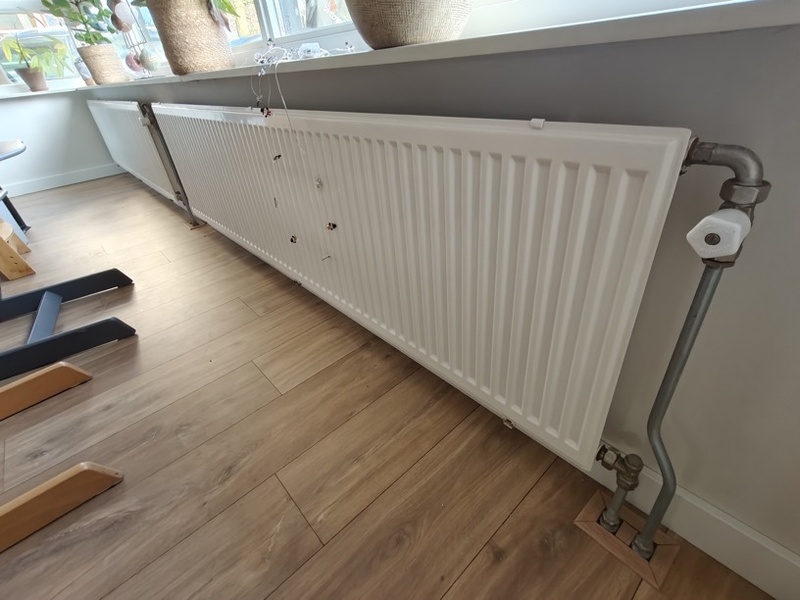 Afbeeldingslocatie: https://tweakers.net/i/0loNnTAcRBHJph4mz0dxP-UY-5M=/800x/filters:strip_icc():strip_exif()/f/image/rX5PHCAFcjNSiZSshB0ke1U8.jpg?f=fotoalbum_large