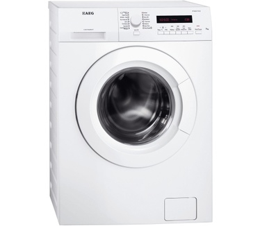 AEG 72670FL