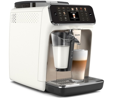 Philips EP5543/90 Volautomatische espressomachine uit de 5500-serie
