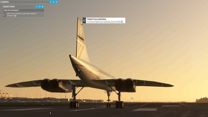 Afbeeldingslocatie: https://tweakers.net/i/0lpND0RQdvO1_rdqrfVE5_ydRgg=/800x/filters:strip_exif()/f/image/e2N3NvAH0LZztGlFAiBnrxzV.png?f=fotoalbum_large