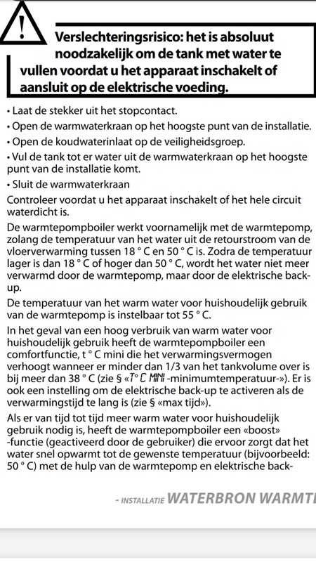 Afbeeldingslocatie: https://tweakers.net/i/0lqDUbAXjClyS9SPNSV-zXgPsHo=/x800/filters:strip_icc():strip_exif()/f/image/xeMI0WK1mLCr6AhJOM8NFeXe.jpg?f=fotoalbum_large