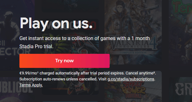 Afbeeldingslocatie: https://tweakers.net/i/0lqbImayZPVGJ9oHTPBk7OdY6WU=/full-fit-in/4000x4000/filters:no_upscale():fill(white):strip_exif()/f/image/XVnprEaY9a9VFJ8SiJeXpL9c.png?f=user_large