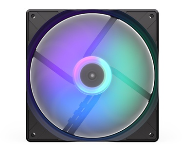 ENDORFY Stratus 140