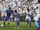 FIFA 14