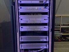 Afbeeldingslocatie: https://tweakers.net/i/0ls0bw87XKzD3jJK_K3_yPvCU9U=/234x176/filters:strip_icc():strip_exif()/f/image/8BIKxrjKIqvehUYe2Sp3jUBK.jpg?f=fotoalbum_medium