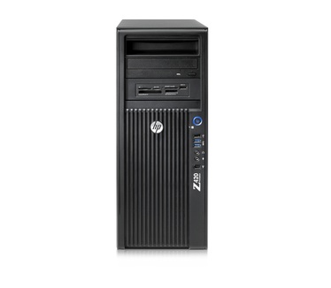 HP