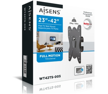 AISENS WT42TS-005