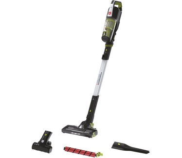 Hoover HF522NPW 011
