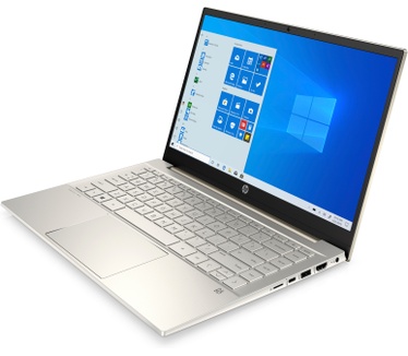 HP 14-dv0520nd