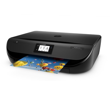 HP 4525