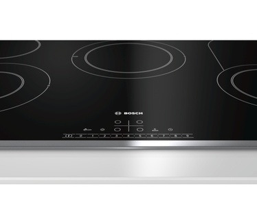 Bosch PKC845FP1D