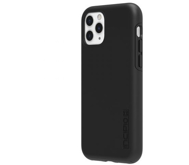 Incipio DualPro