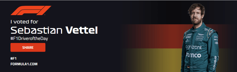 Afbeeldingslocatie: https://tweakers.net/i/0ly_KG4Agn_z814d4aEle1xEtzc=/800x/filters:strip_exif()/f/image/4hNAXPb33SEEMvm927zkLhD4.png?f=fotoalbum_large