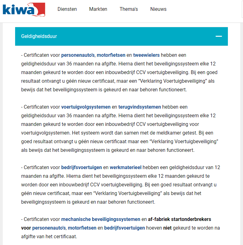 Afbeeldingslocatie: https://tweakers.net/i/0lypDverTDRgpo_txy5TRm7UzeY=/full-fit-in/4000x4000/filters:no_upscale():fill(white):strip_exif()/f/image/pIFlTGUHHHcpCpHgEU5O4pte.png?f=user_large