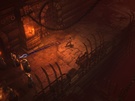 Diablo III op BlizzCon 2010