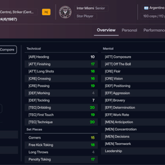 Afbeeldingslocatie: https://tweakers.net/i/0lz_ZV9TKvOB8vWL5Jku-zkCtuw=/232x232/filters:strip_exif()/f/image/PA4aJ9DuDLTS0fQtiMwqT3Nr.png?f=fotoalbum_tile