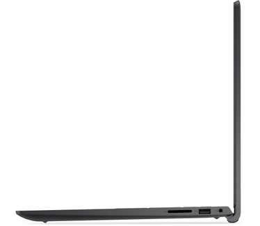 Dell DC15250