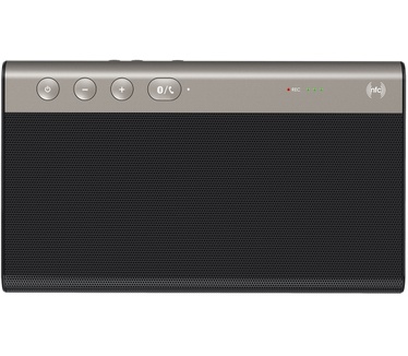 Creative Sound Blaster Roar 2 Zwart